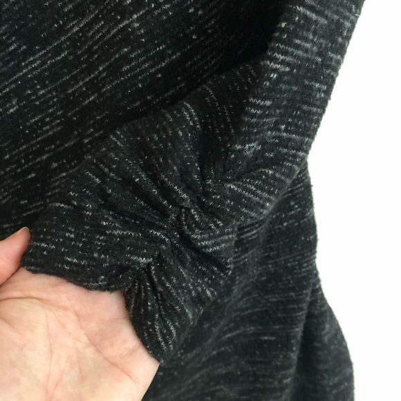 SHIPS FREE!! 🌟LeChateau Sweater Midi Dress - Picture 5 of 8